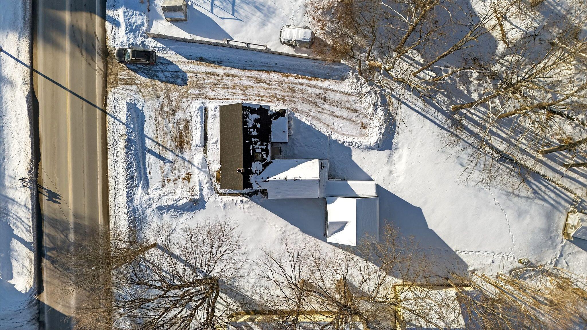 86 Turner Street Buckfield, ME 04220 - Photo 14 of 55 14_DJI_20260120142413_0085_D
