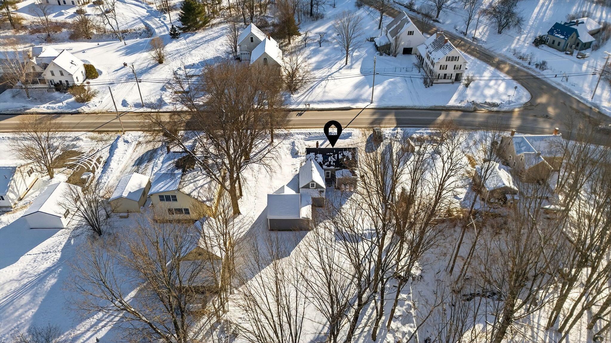 86 Turner Street Buckfield, ME 04220 - Photo 15 of 55 16_DJI_20260120142518_0087_Db