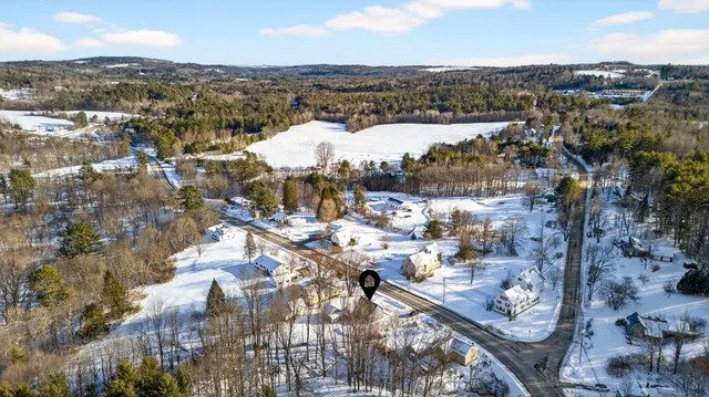 $275,000 | 86 Turner Street, Buckfield, ME 04220