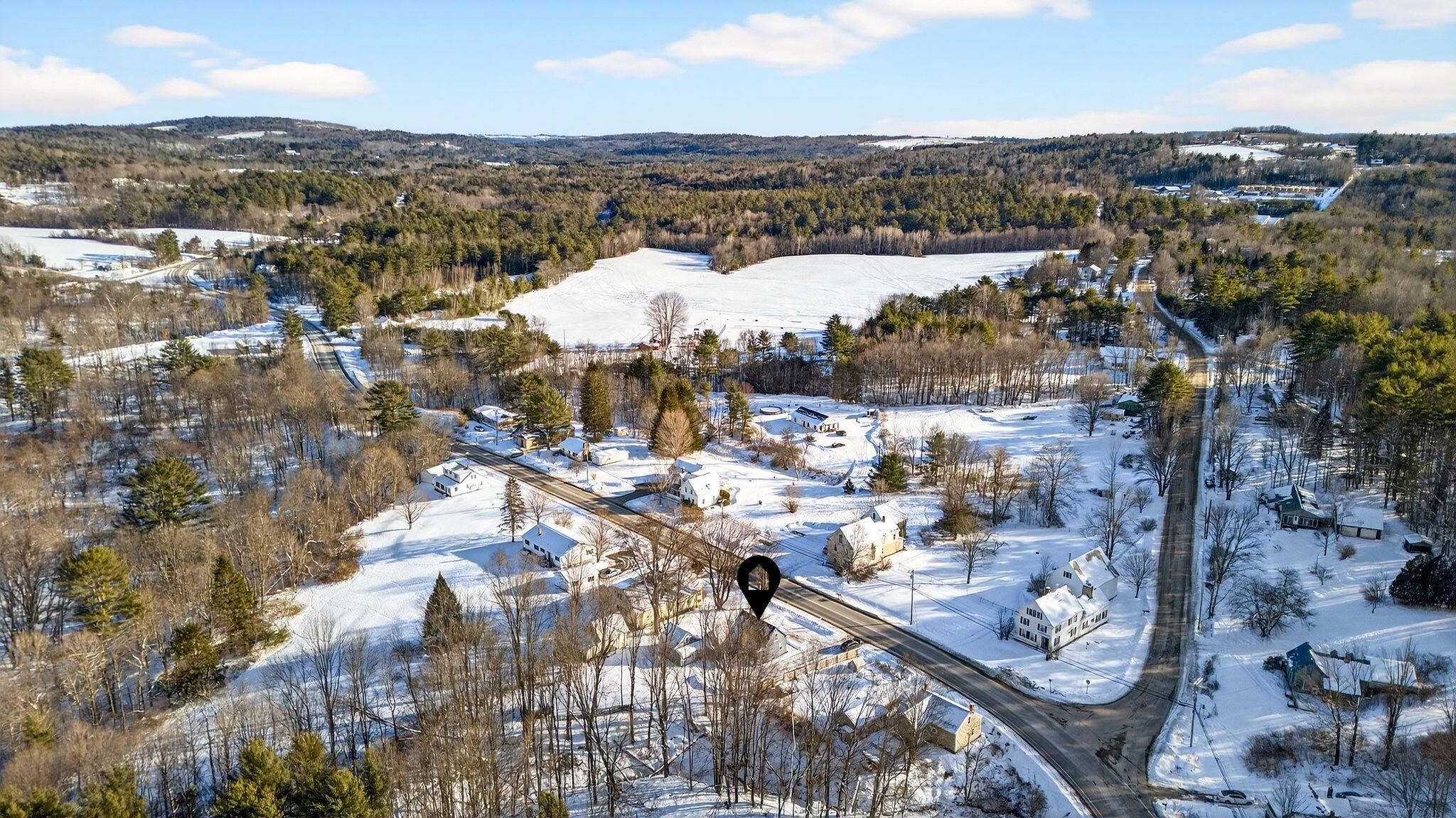 86 Turner Street Buckfield, ME 04220 - Photo 16 of 54 20_DJI_20260120142608_0098_Db