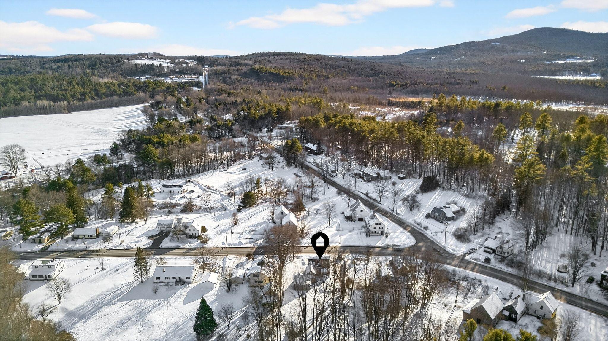 86 Turner Street Buckfield, ME 04220 - Photo 16 of 55 18_DJI_20260120142541_0095_Db