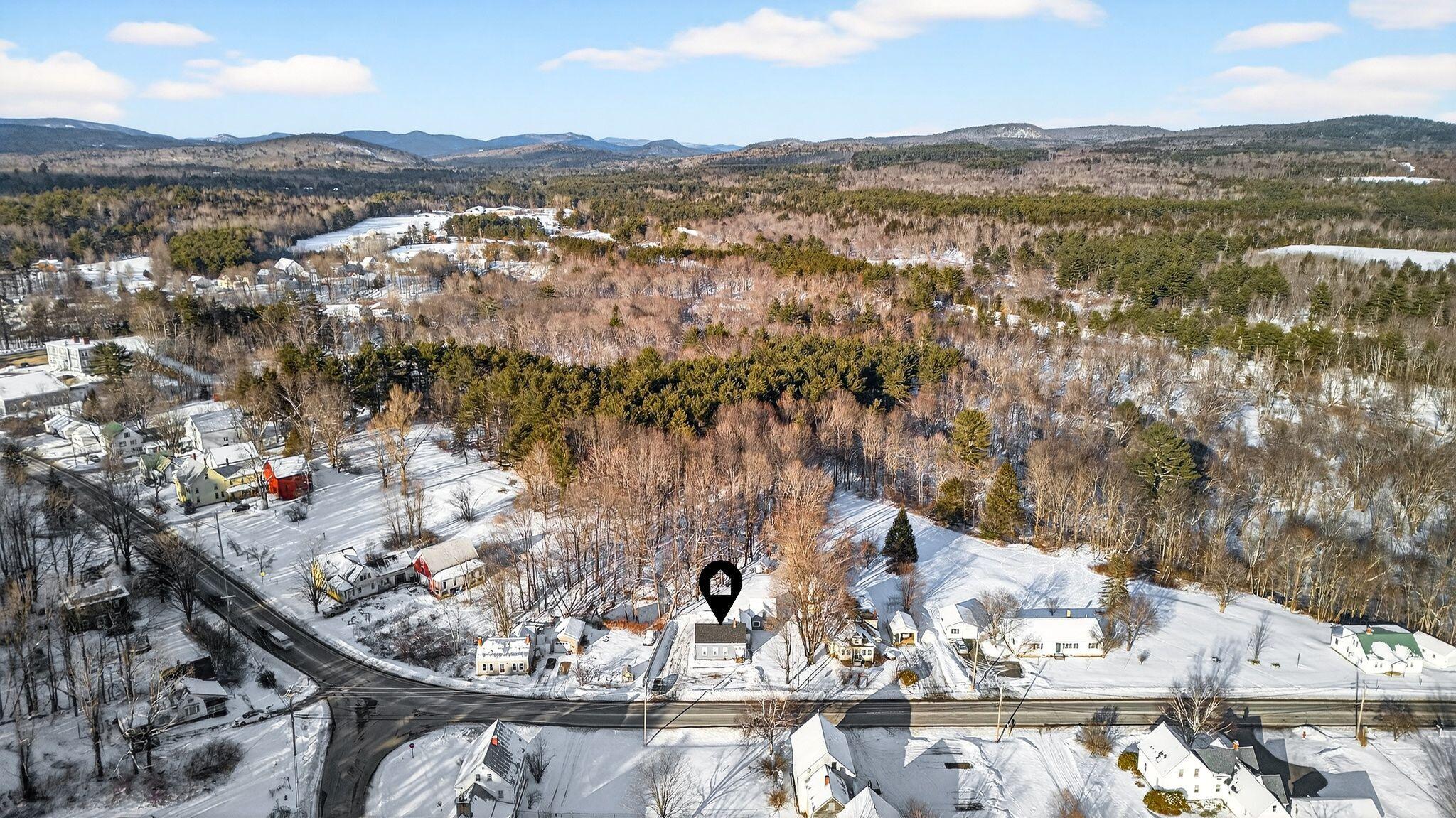 86 Turner Street Buckfield, ME 04220 - Photo 18 of 55 22_DJI_20260120142714_0107_Db
