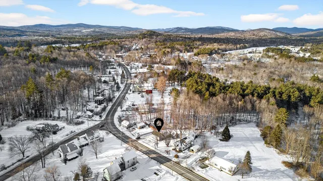 $275,000 | 86 Turner Street, Buckfield, ME 04220