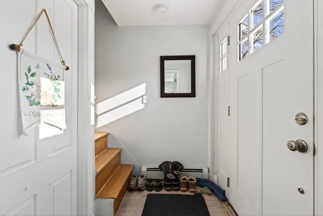 $275,000 | 86 Turner Street, Buckfield, ME 04220