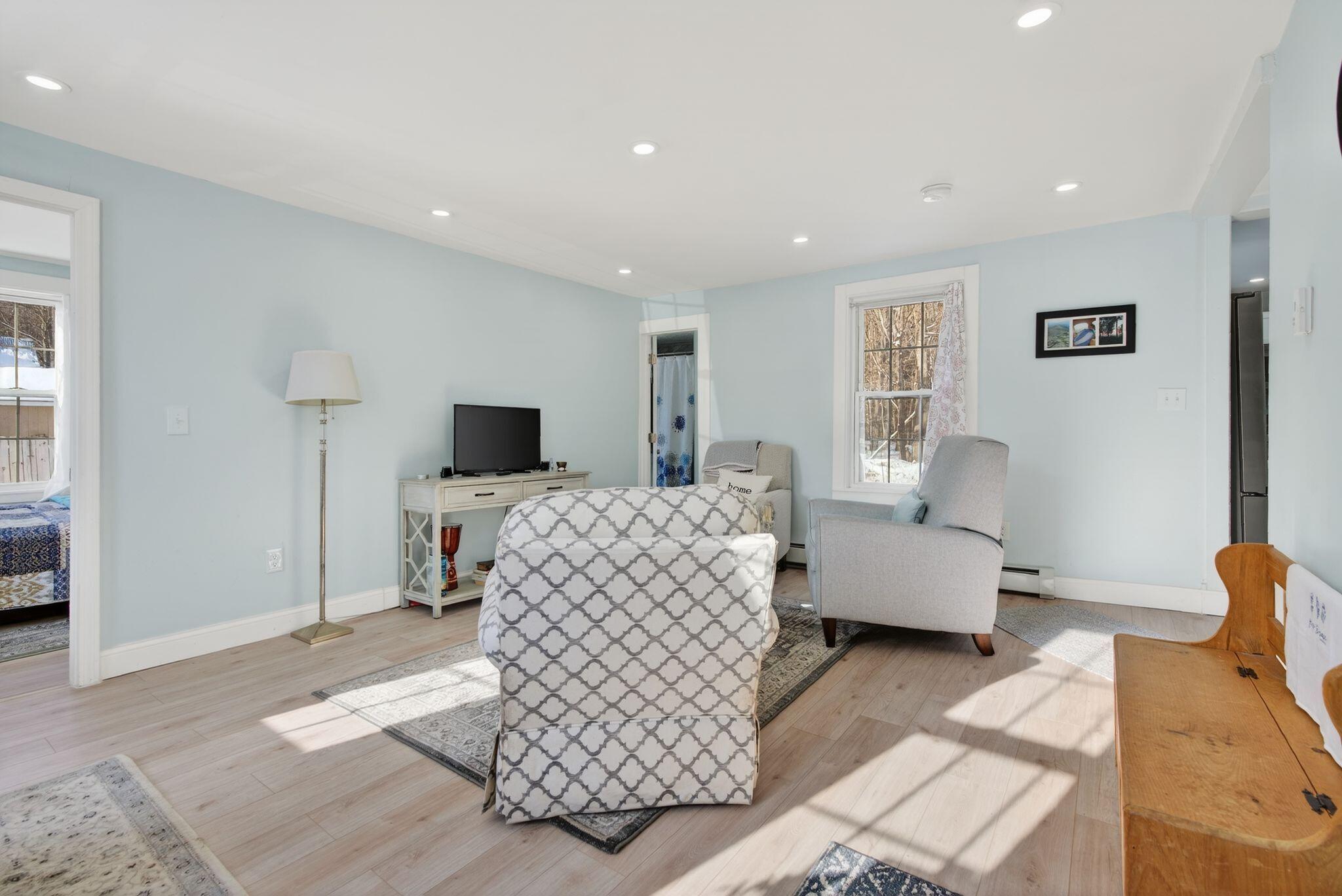 86 Turner Street Buckfield, ME 04220 - Photo 21 of 55 26_DSC01230