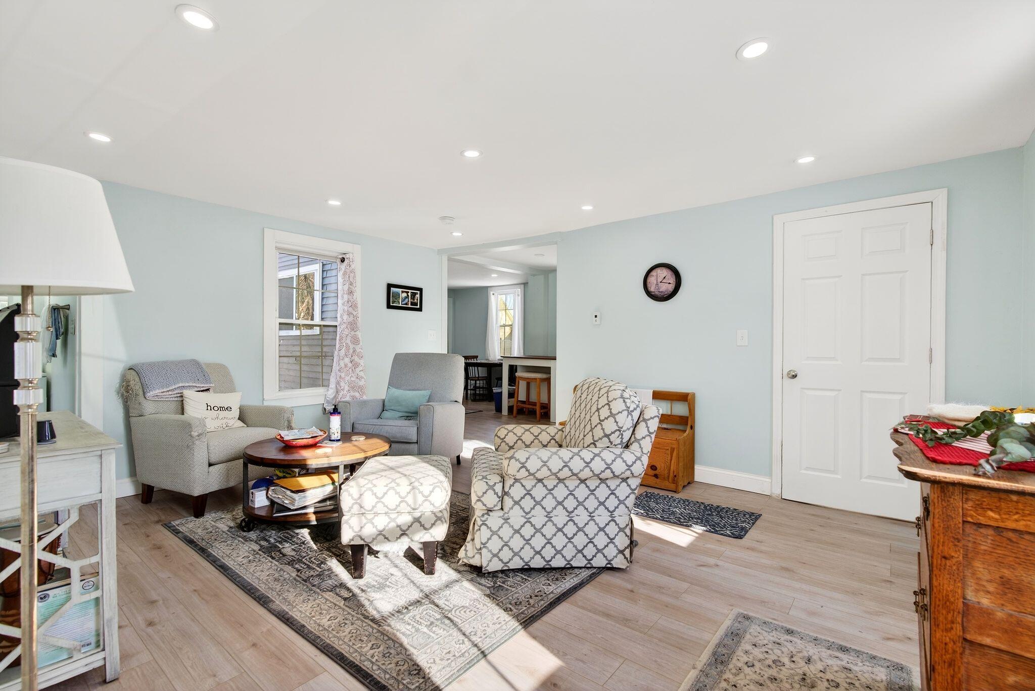 86 Turner Street Buckfield, ME 04220 - Photo 22 of 54 28_DSC01237