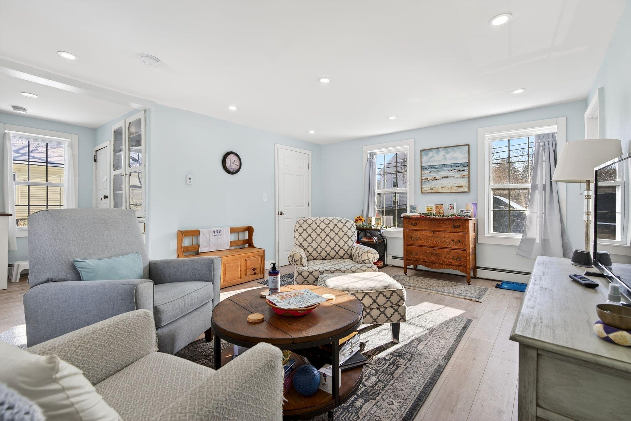 86 Turner Street Buckfield, ME 04220 - Photo 24 of 55 29_DSC01241