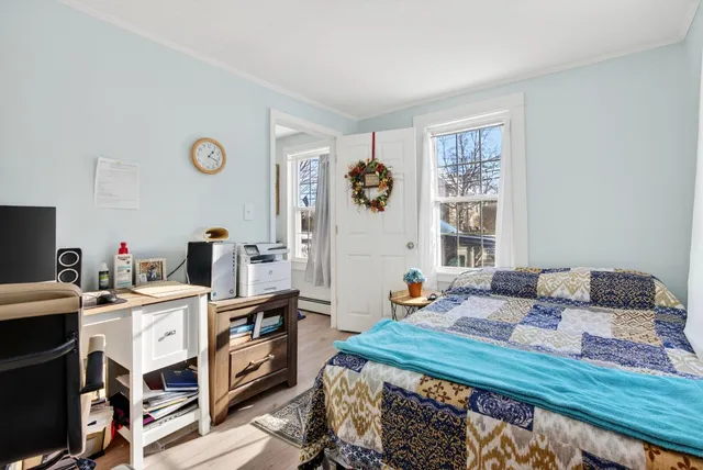 $275,000 | 86 Turner Street, Buckfield, ME 04220