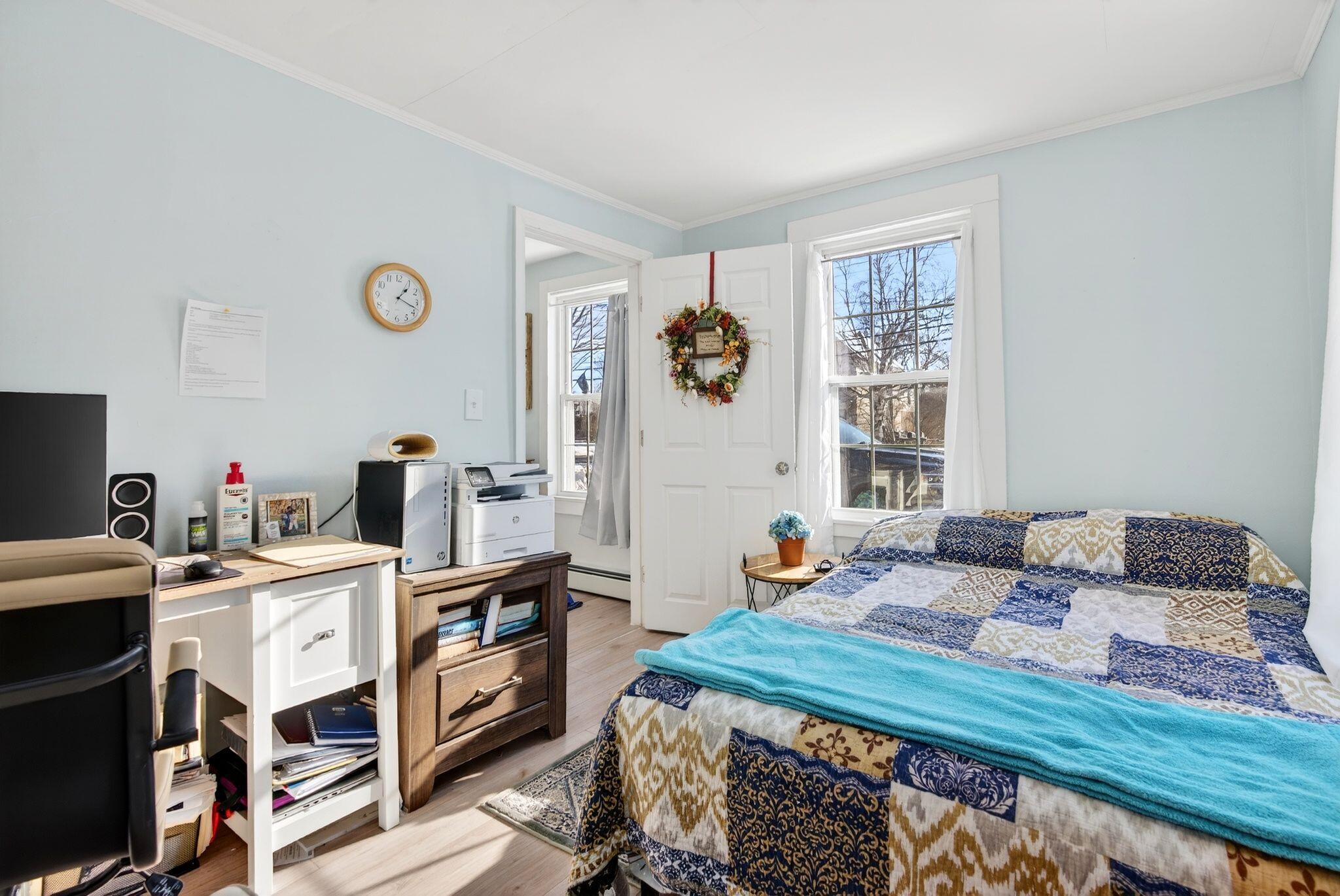 86 Turner Street Buckfield, ME 04220 - Photo 26 of 54 32_DSC01258