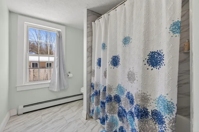 $275,000 | 86 Turner Street, Buckfield, ME 04220