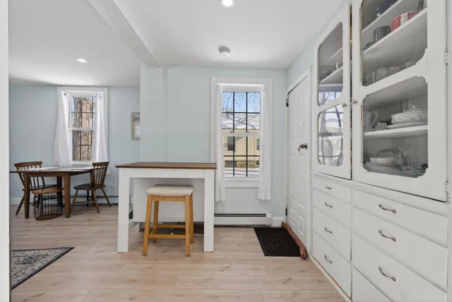 $275,000 | 86 Turner Street, Buckfield, ME 04220