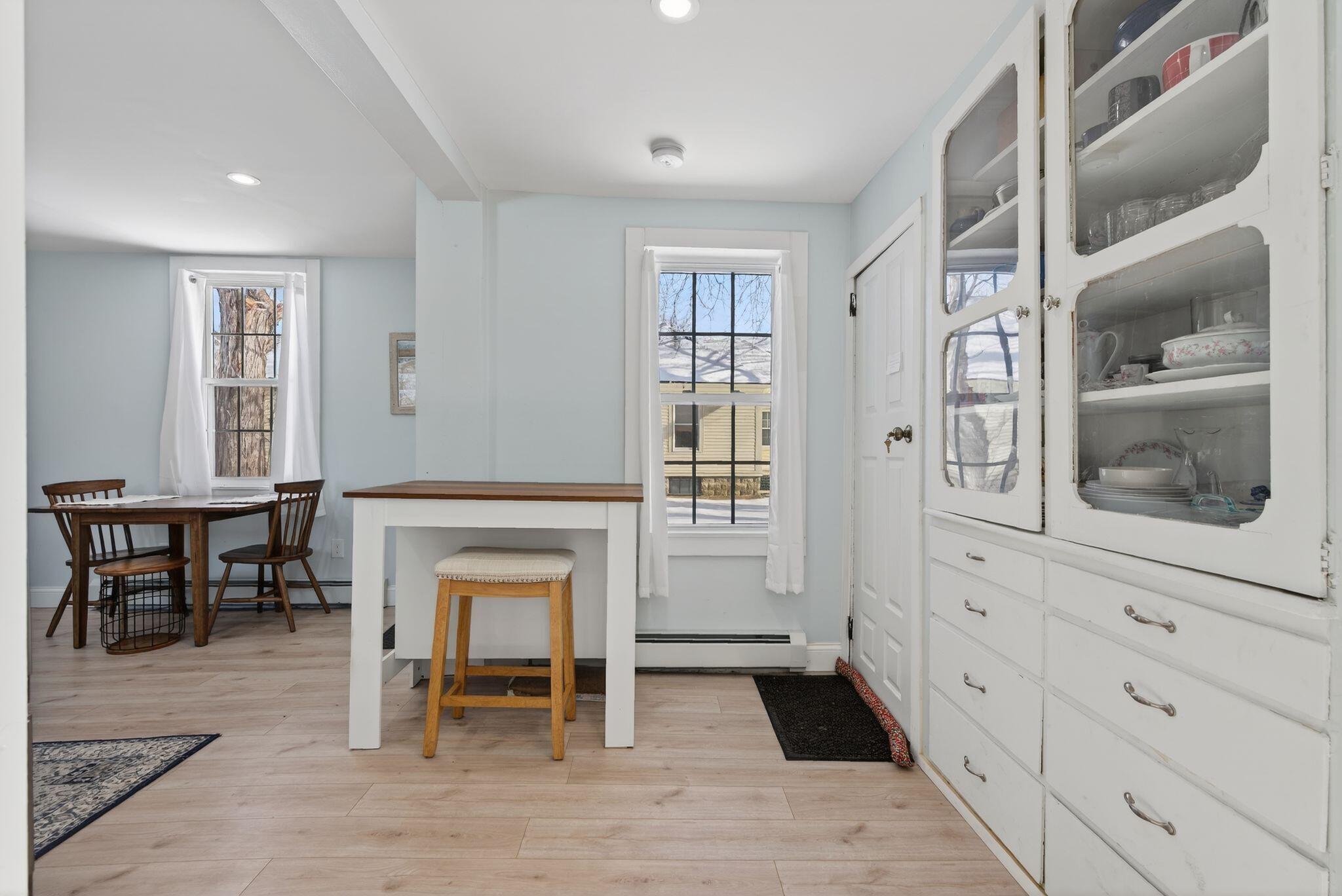 86 Turner Street Buckfield, ME 04220 - Photo 32 of 55 37_DSC01282