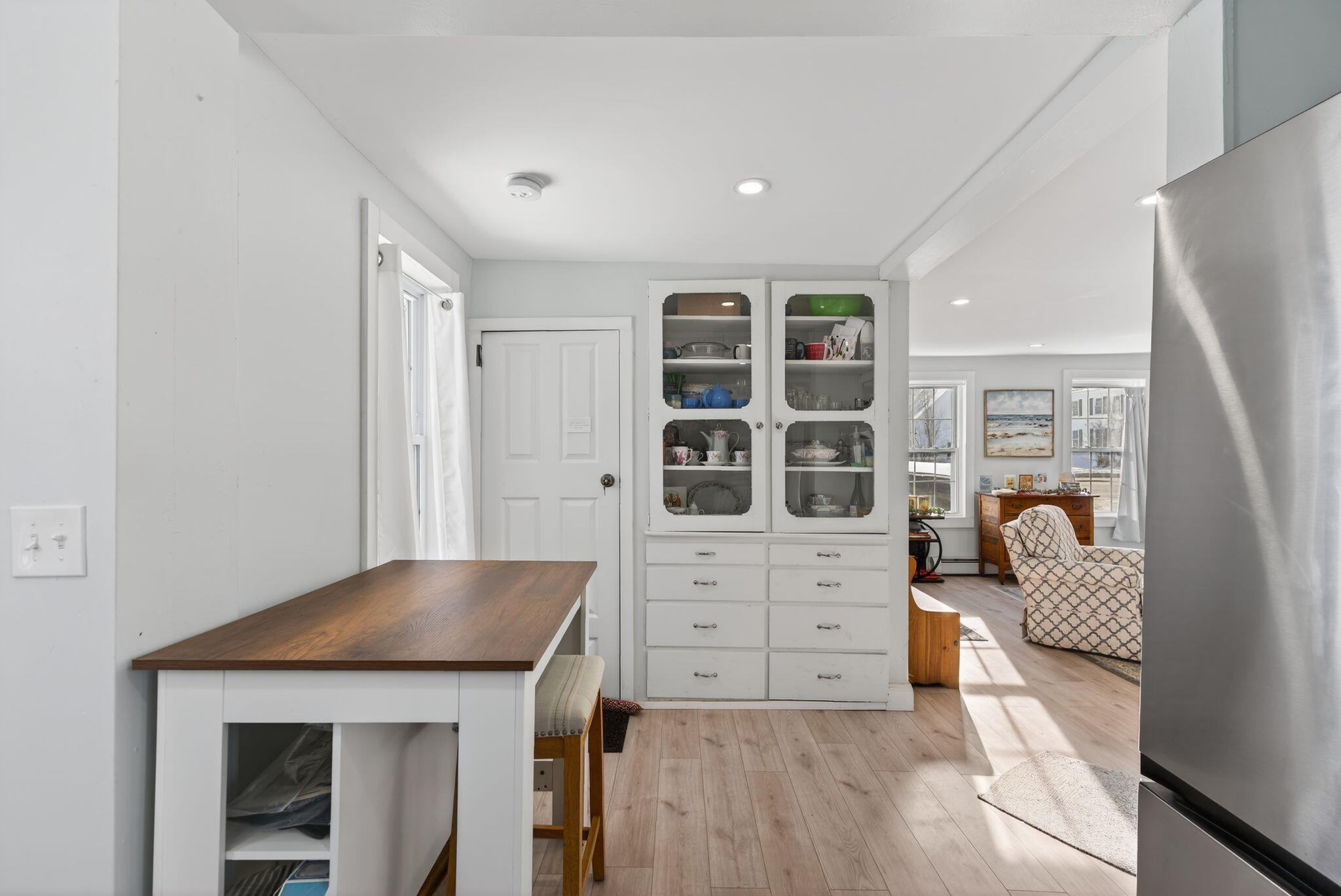 86 Turner Street Buckfield, ME 04220 - Photo 33 of 55 38_DSC01286