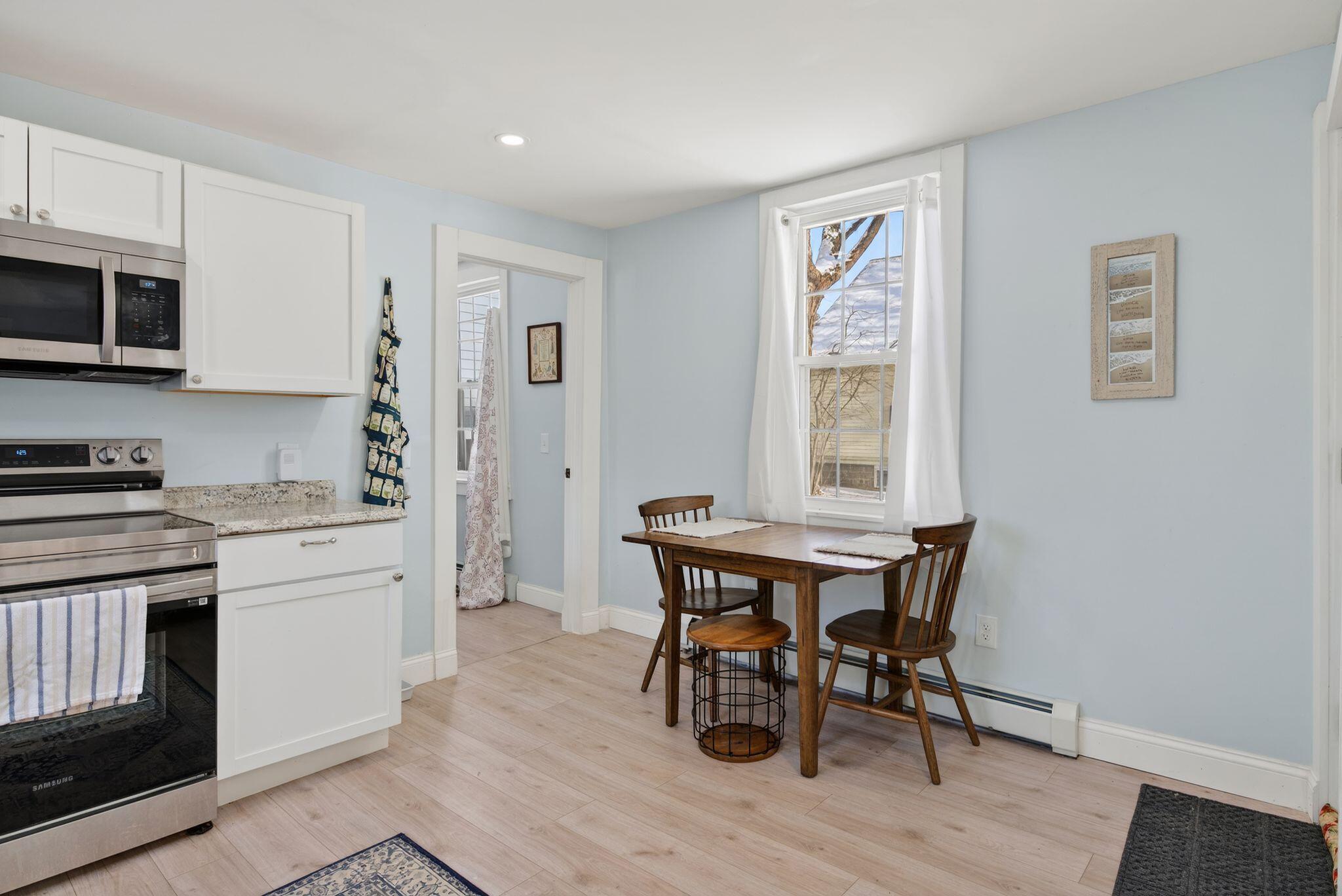 86 Turner Street Buckfield, ME 04220 - Photo 34 of 54 40_DSC01297