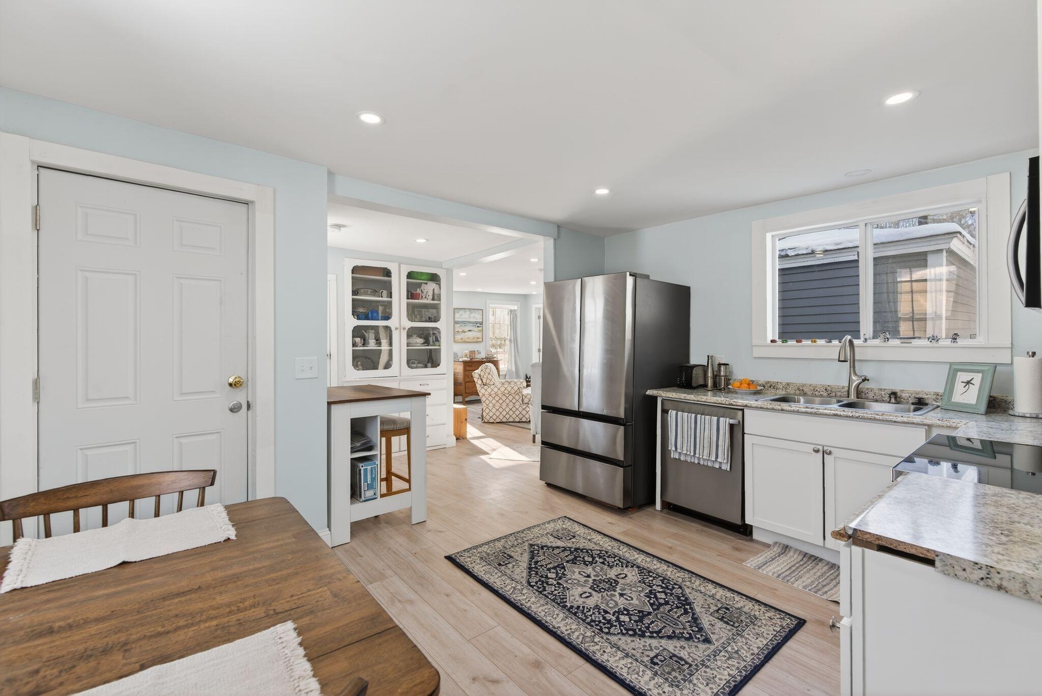 86 Turner Street Buckfield, ME 04220 - Photo 38 of 55 43_DSC01313