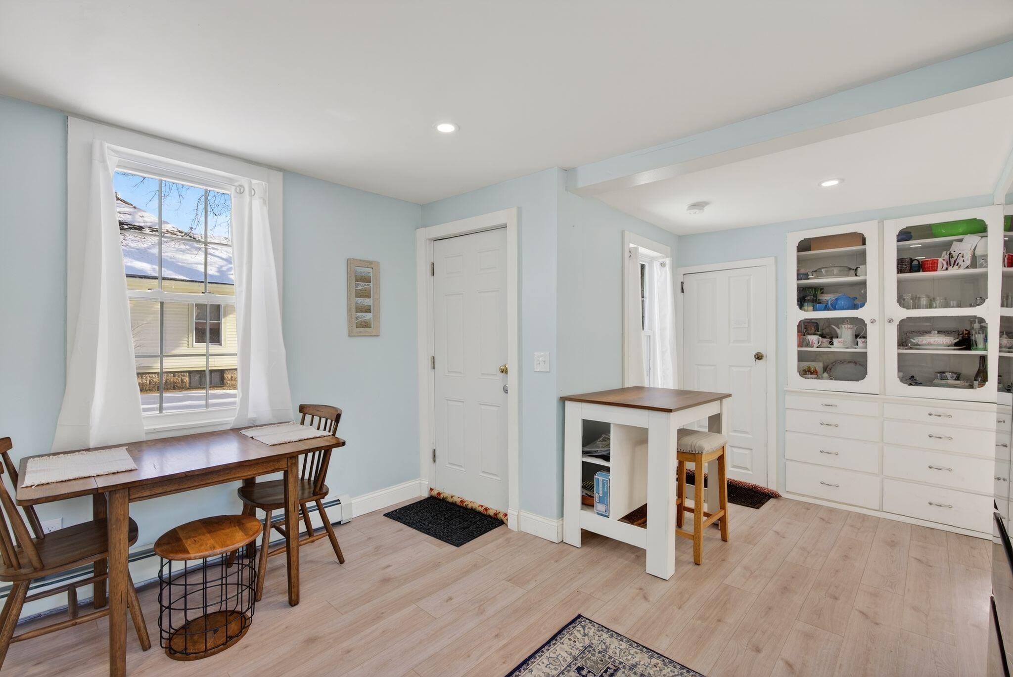 86 Turner Street Buckfield, ME 04220 - Photo 39 of 55 44_DSC01316