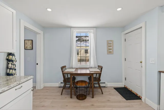 $275,000 | 86 Turner Street, Buckfield, ME 04220