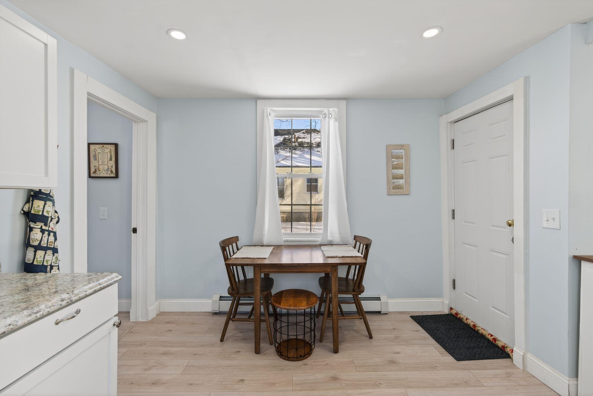 86 Turner Street Buckfield, ME 04220 - Photo 39 of 54 45_DSC01322