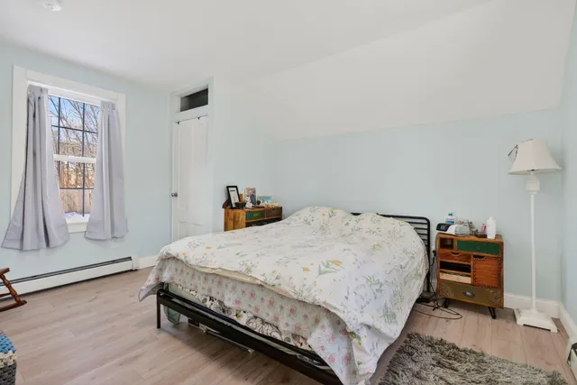 $275,000 | 86 Turner Street, Buckfield, ME 04220