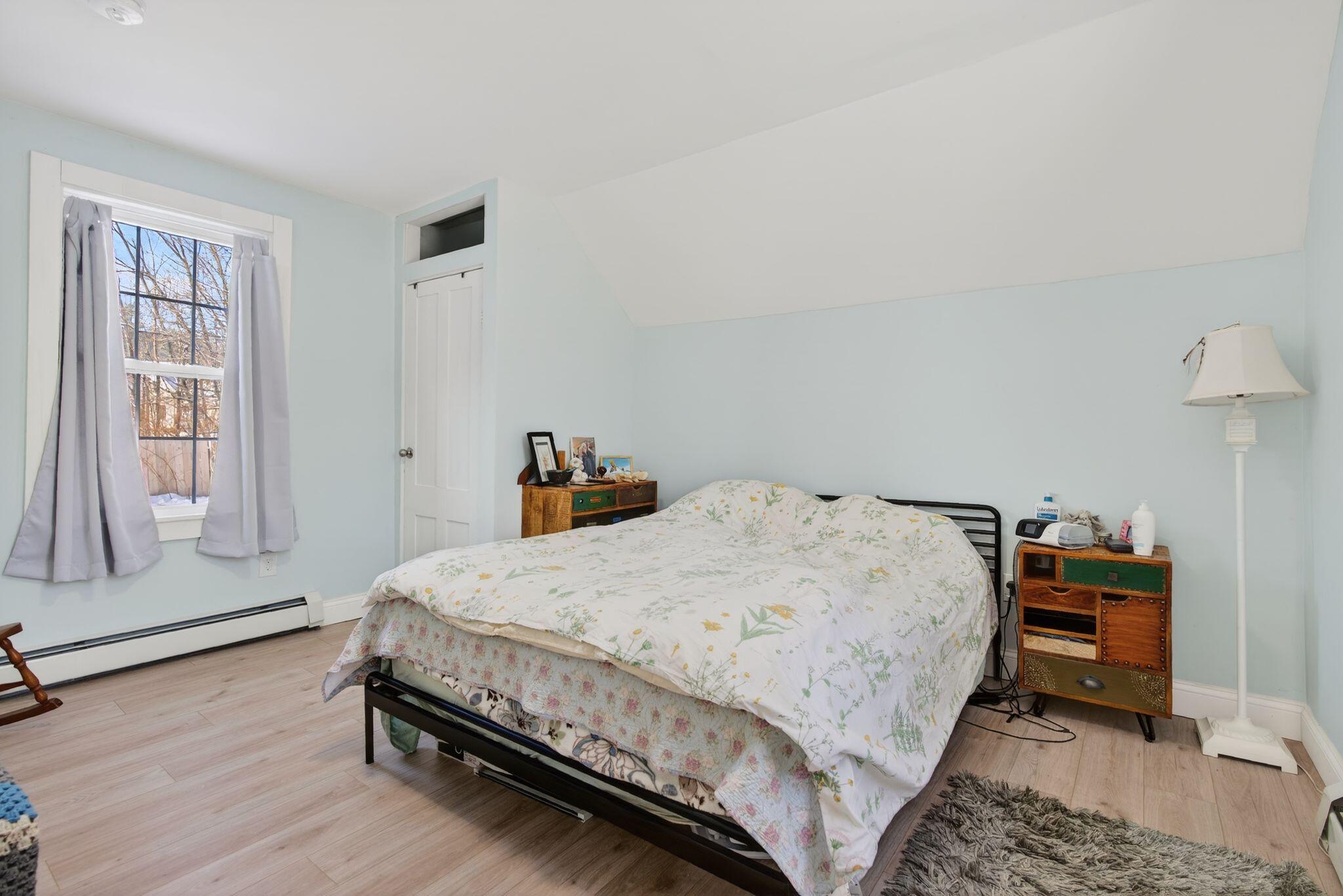 86 Turner Street Buckfield, ME 04220 - Photo 40 of 54 46_DSC01326