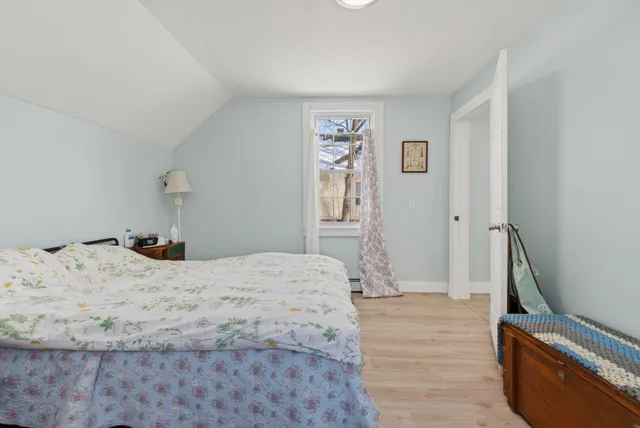 $275,000 | 86 Turner Street, Buckfield, ME 04220