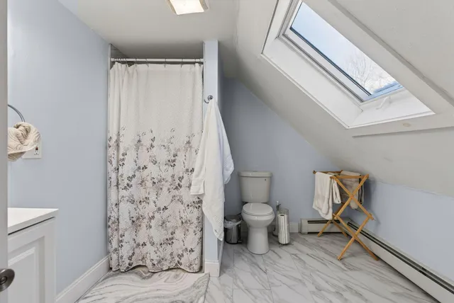 $275,000 | 86 Turner Street, Buckfield, ME 04220