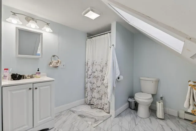 $275,000 | 86 Turner Street, Buckfield, ME 04220