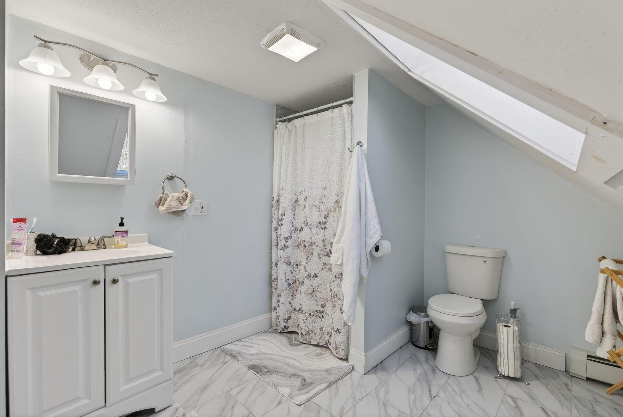 86 Turner Street Buckfield, ME 04220 - Photo 43 of 54 49_DSC01346