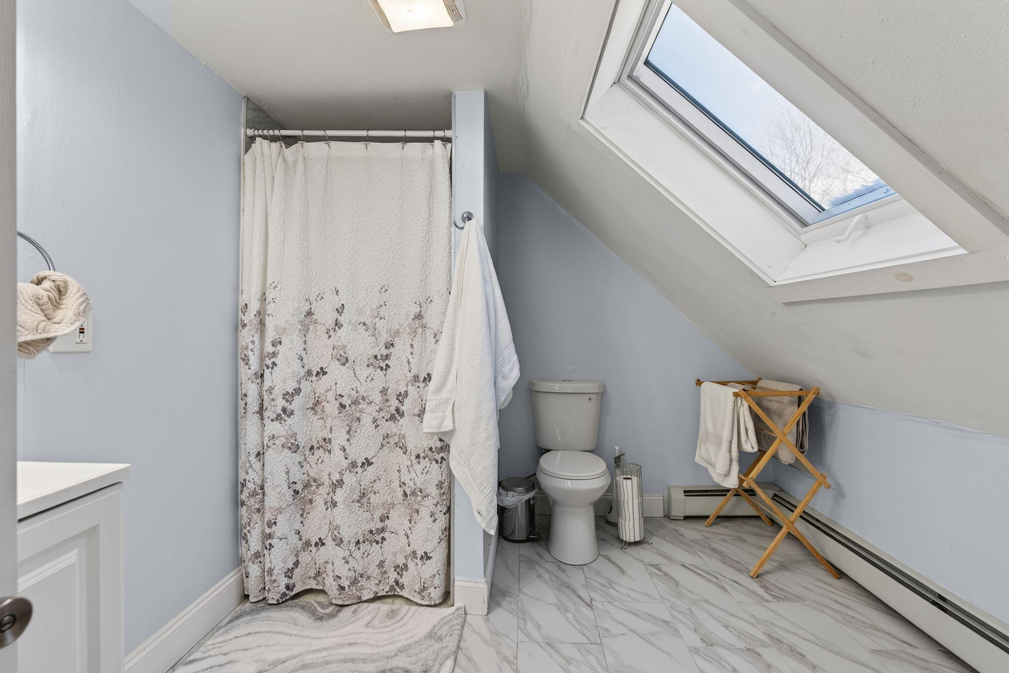 86 Turner Street Buckfield, ME 04220 - Photo 43 of 55 48_DSC01342