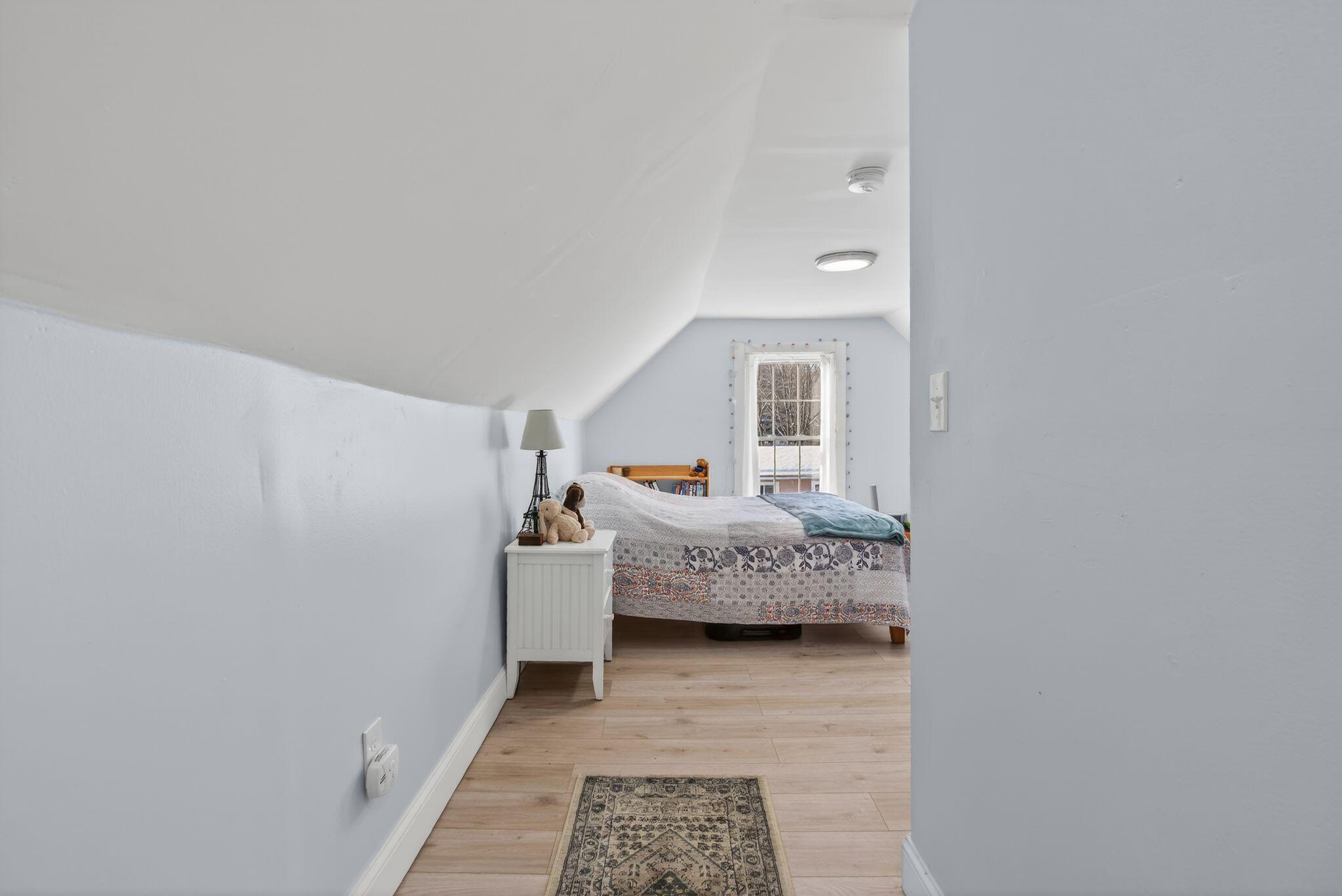 86 Turner Street Buckfield, ME 04220 - Photo 45 of 54 51_DSC01360