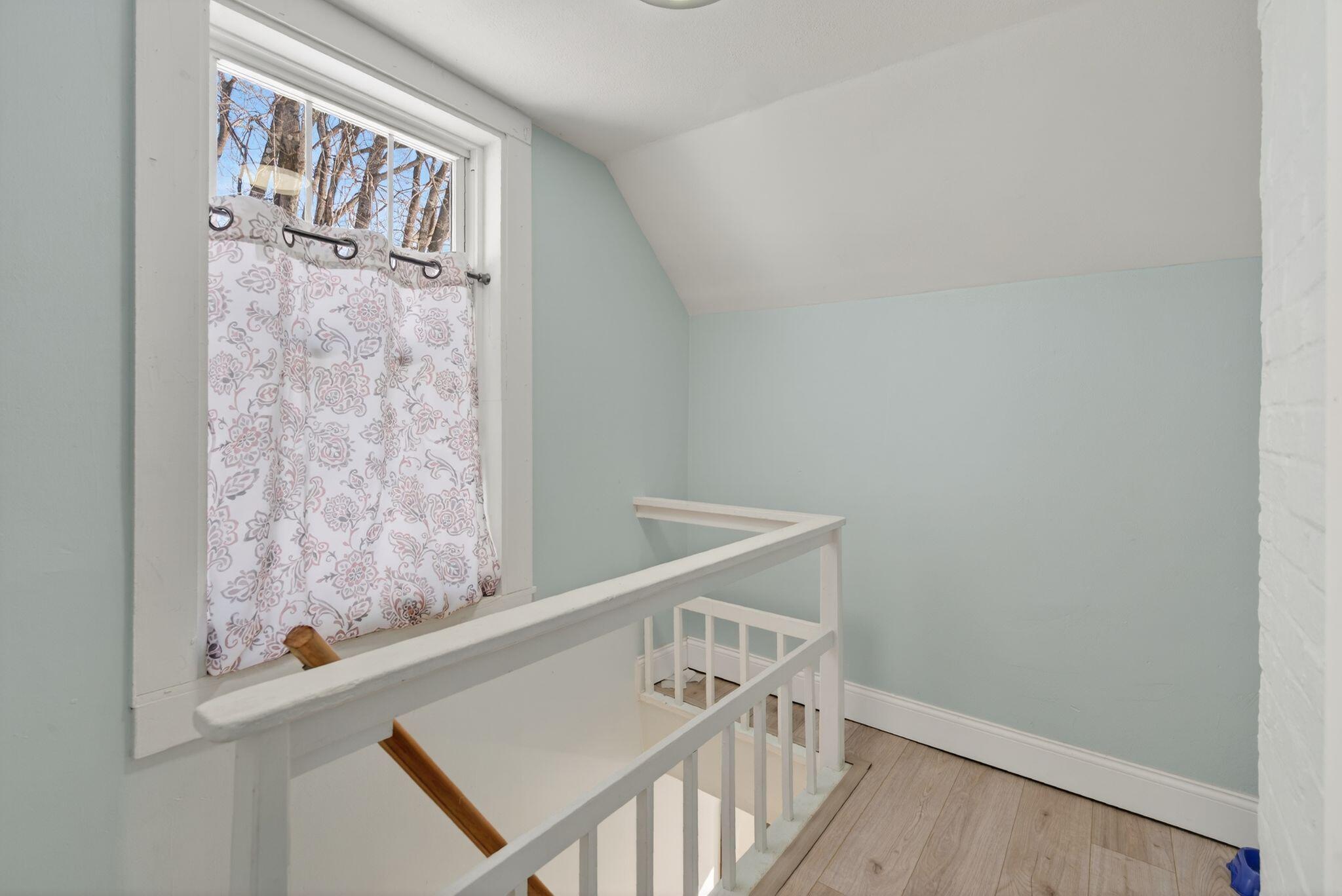 86 Turner Street Buckfield, ME 04220 - Photo 45 of 55 50_DSC01355