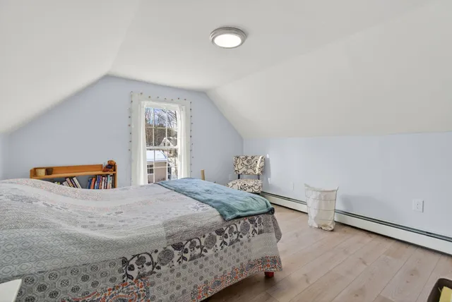 $275,000 | 86 Turner Street, Buckfield, ME 04220