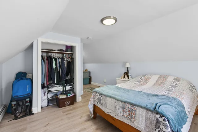 $275,000 | 86 Turner Street, Buckfield, ME 04220