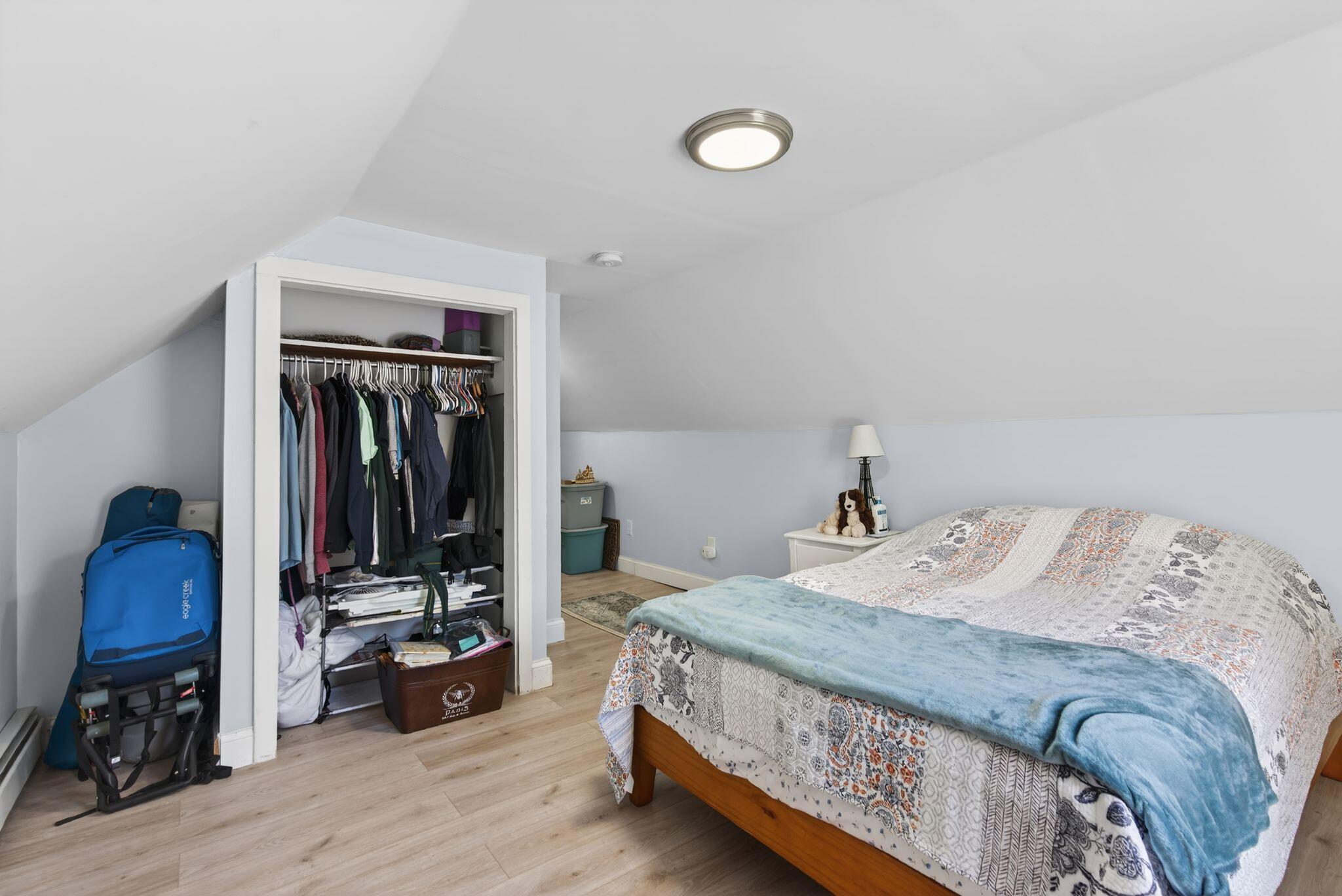 86 Turner Street Buckfield, ME 04220 - Photo 47 of 54 53_DSC01367