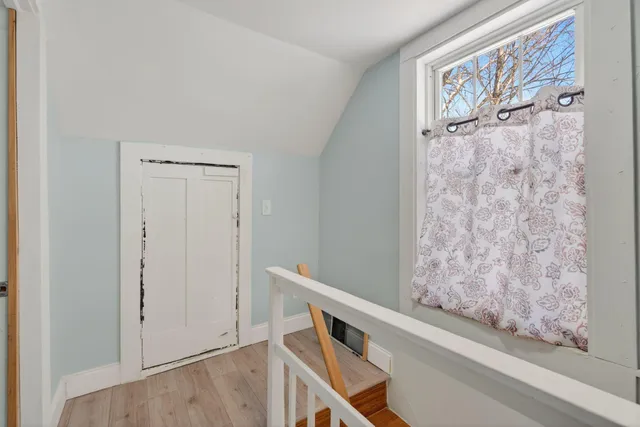 $275,000 | 86 Turner Street, Buckfield, ME 04220