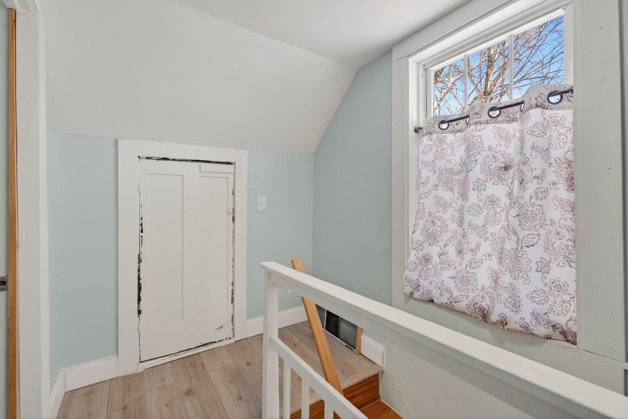 86 Turner Street Buckfield, ME 04220 - Photo 48 of 54 54_DSC01371