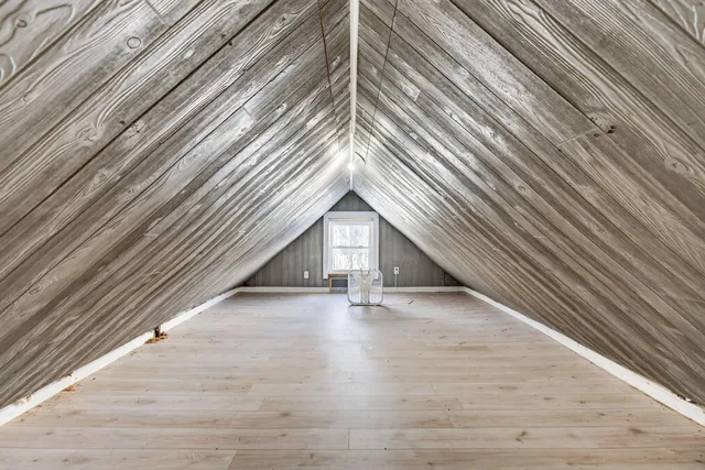 $275,000 | 86 Turner Street, Buckfield, ME 04220