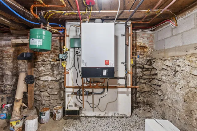 $275,000 | 86 Turner Street, Buckfield, ME 04220