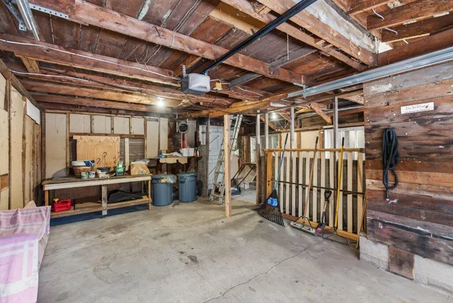 $275,000 | 86 Turner Street, Buckfield, ME 04220