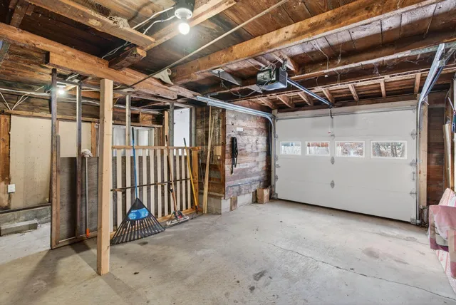 $275,000 | 86 Turner Street, Buckfield, ME 04220