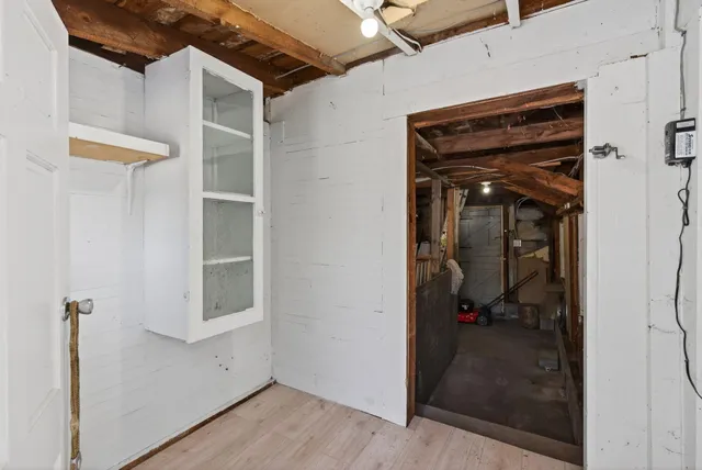 $275,000 | 86 Turner Street, Buckfield, ME 04220