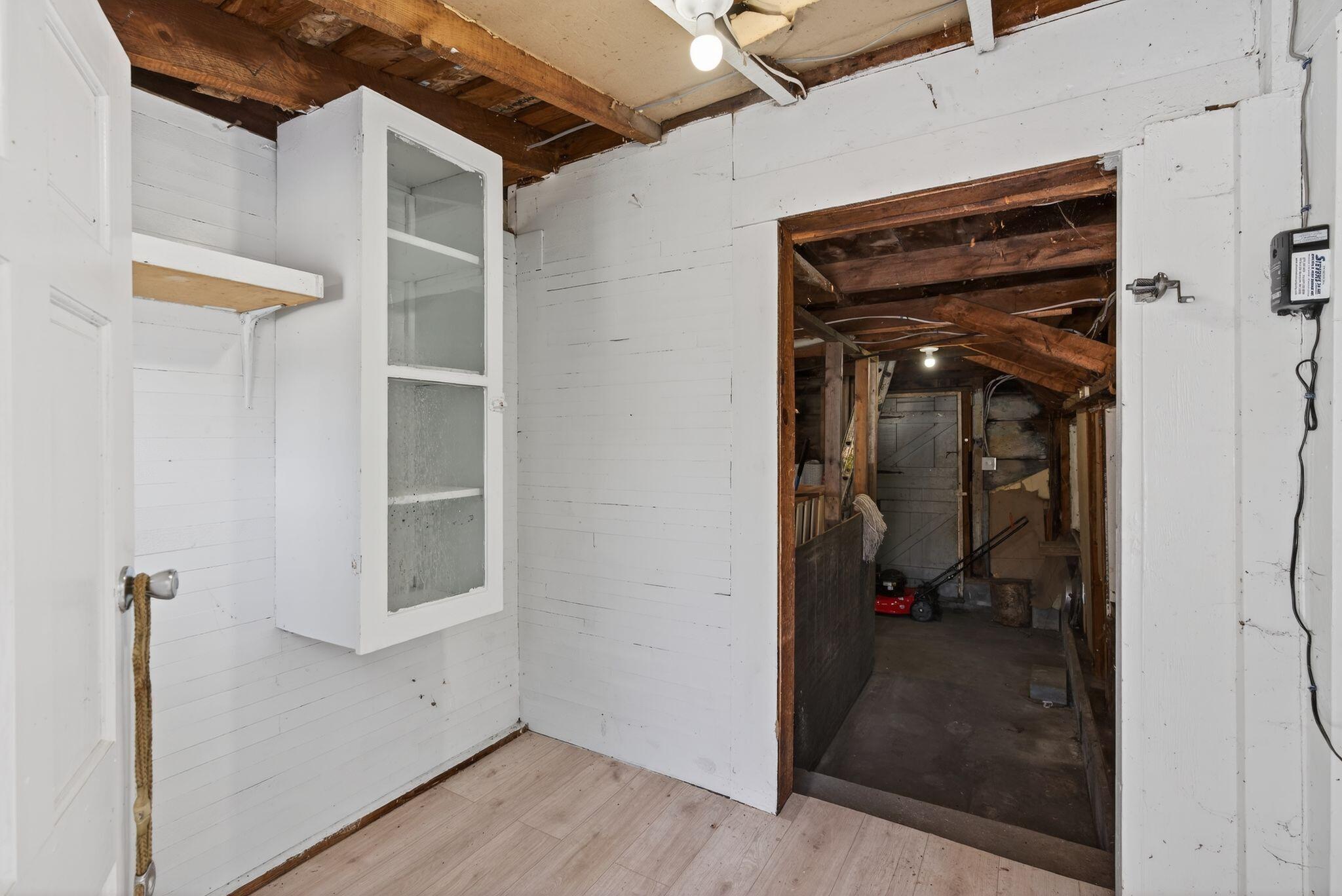 86 Turner Street Buckfield, ME 04220 - Photo 54 of 54 60_DSC01402