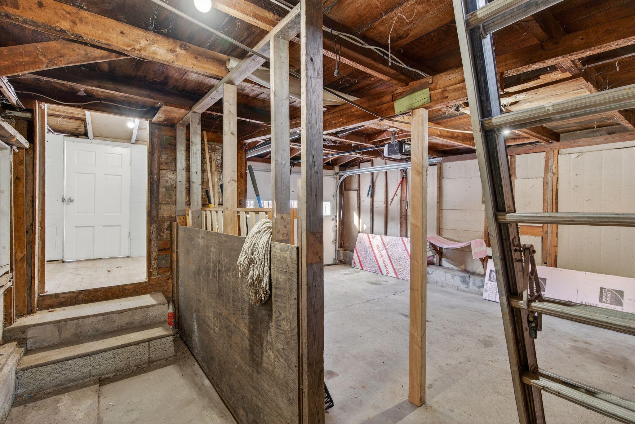 86 Turner Street Buckfield, ME 04220 - Photo 54 of 55 59_DSC01396