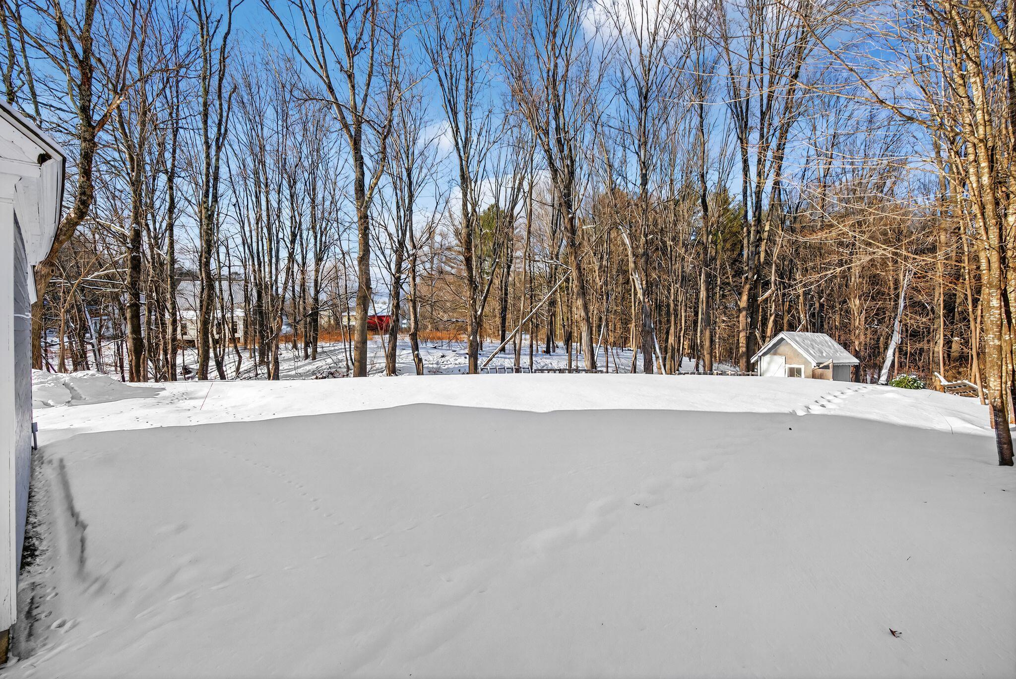 86 Turner Street Buckfield, ME 04220 - Photo 9 of 55 7_DSC01439