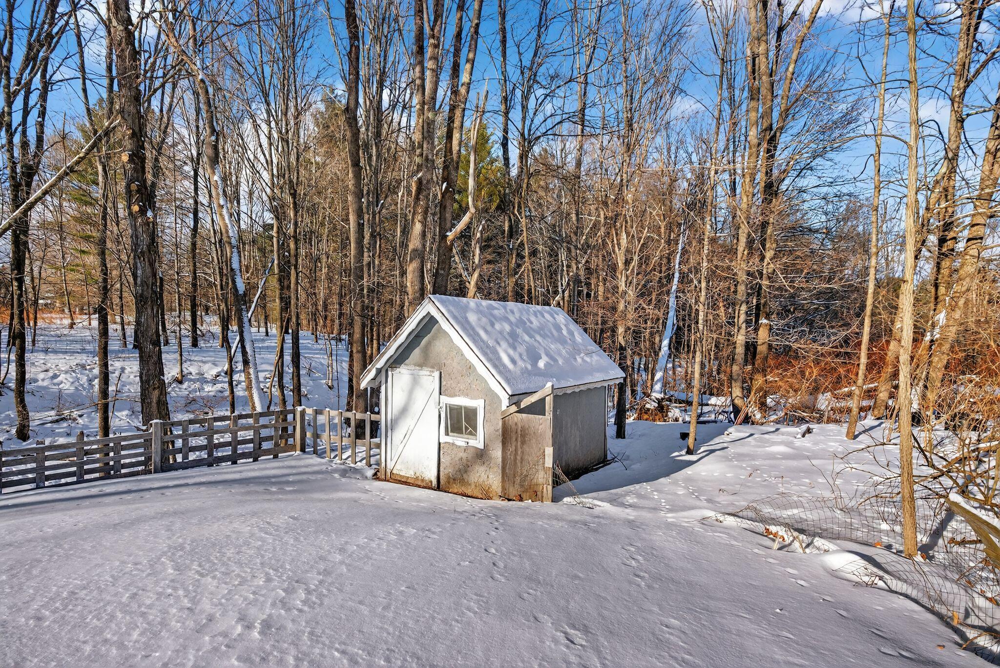 86 Turner Street Buckfield, ME 04220 - Photo 10 of 55 8_DSC01443
