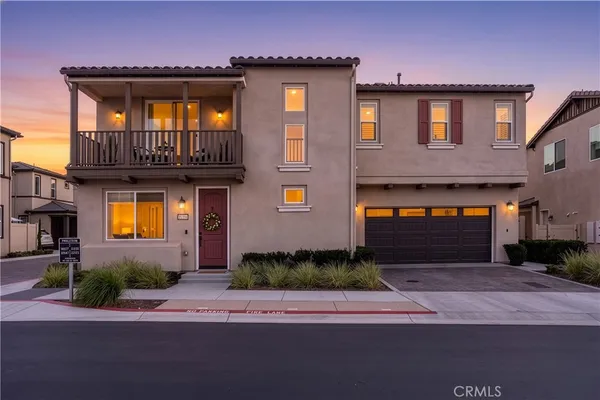 $734,900 | 32725 Tannat Drive, Temecula, CA 92591