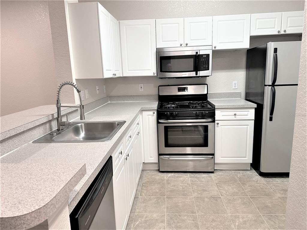 3355 South Kirkman Road, Unit 1315 Orlando, FL 32811 - Photo 7 of 23