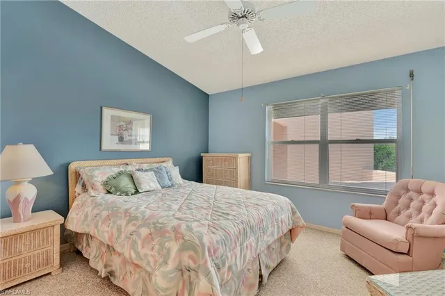 $255,000 | 992 Woodshire Lane, Unit D303, Naples, FL 34105