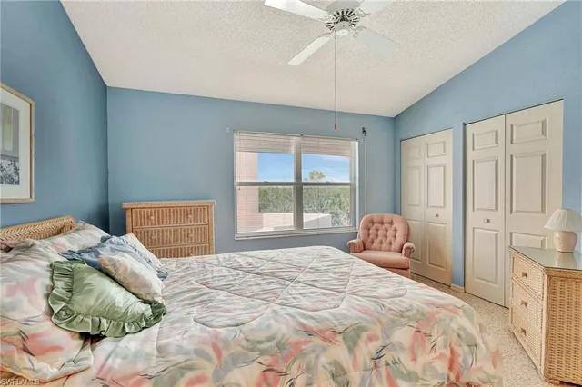 $255,000 | 992 Woodshire Lane, Unit D303, Naples, FL 34105