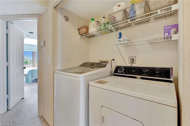 $255,000 | 992 Woodshire Lane, Unit D303, Naples, FL 34105